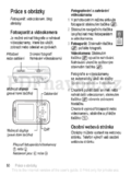 Sony Ericsson W850i