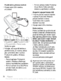 Sony Ericsson W850i