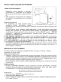 Hyundai AP610