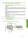 HP Deskjet F4280