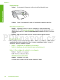 HP Deskjet F4280