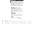 Prestigio RoadRunner 505