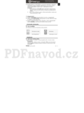 Prestigio RoadRunner 505