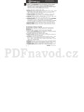 Prestigio RoadRunner 505