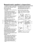 Hotpoint-Ariston WMG 742