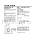 Hotpoint-Ariston WMG 742