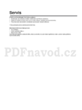 Hotpoint-Ariston WMG 742