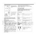 Hotpoint-Ariston WMG 742