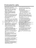 Hotpoint-Ariston WMG 742