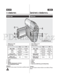 Samsung VP-D375W