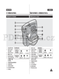 Samsung VP-D375W