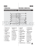 Samsung VP-D375W