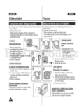 Samsung VP-D375W