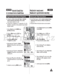Samsung VP-D375W