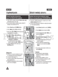 Samsung VP-D375W
