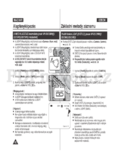 Samsung VP-D375W