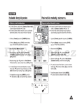Samsung VP-D375W