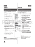Samsung VP-D375W