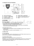 Hyundai WS 2215