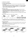 Hyundai WS 2215