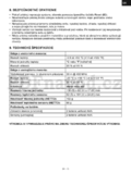 Hyundai WS 2215