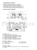 Hyundai WS 2215
