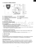 Hyundai WS 2215