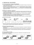 Hyundai WS 2215