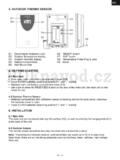 Hyundai WS 2215