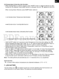 Hyundai WS 2215