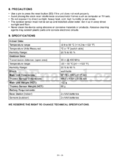 Hyundai WS 2215