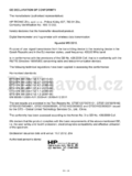 Hyundai WS 2215