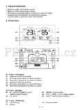 Hyundai WS 2215