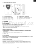Hyundai WS 2215