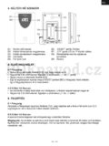 Hyundai WS 2215