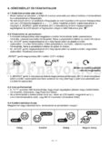 Hyundai WS 2215