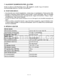 Hyundai WS 2215