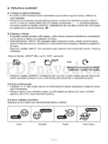 Hyundai WS 2215