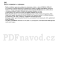 Hyundai WS 2215