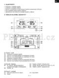 Hyundai WS 2215