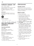 Bosch KGV 36NW20