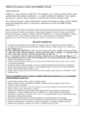 Bosch KGV 36NW20
