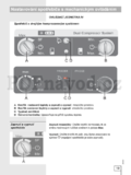 Gorenje RK60359OBK-L