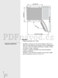 Gorenje RK60359OBK-L