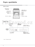 Hotpoint-Ariston CE6VM3