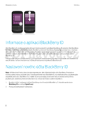 BlackBerry Q5