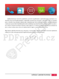Prestigio MultiPhone 5400 DUO
