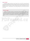 Prestigio MultiPhone 5400 DUO