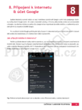 Prestigio MultiPhone 5400 DUO