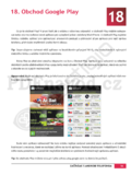 Prestigio MultiPhone 5400 DUO